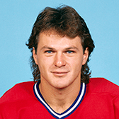 Claude Lemieux