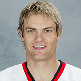 Curtis Leschyshyn