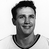 Bill Lesuk