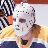 Mario Lessard