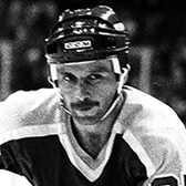 Dave Lewis