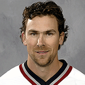 Trevor Linden