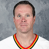 Dave Lowry