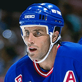 Doug Lidster