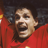 Hakan Loob