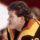 Lars Lindgren