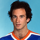 Ken Linseman