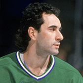 Mike Liut