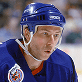 Claude Loiselle