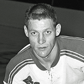 Ken Schinkel