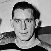 Milt Schmidt