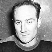 Earl Seibert