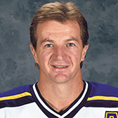 Al MacInnis