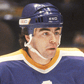 Brian MacLellan