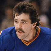 Bob MacMillan