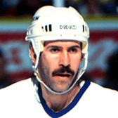 Jamie Macoun