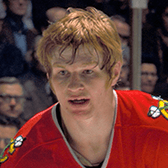 Keith Magnuson