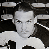 Babe Siebert