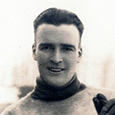 Joe Simpson