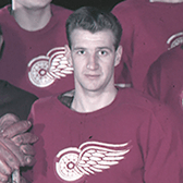 Glen Skov