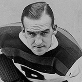 Alex Smith