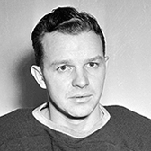 Clint Smith