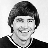 Greg Malone