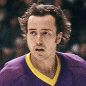 Randy Manery