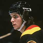 Bob Manno