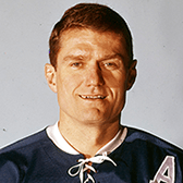 Allan Stanley