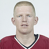 Pat Stapleton