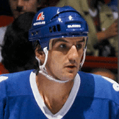 Mario Marois