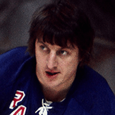 Pete Stemkowski