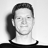 Red Sullivan