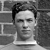 Paul Thompson