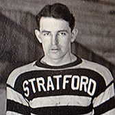 Bill Touhey