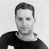 Dave Trottier