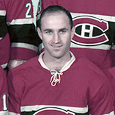 Bob Turner
