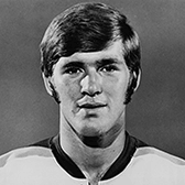 Richard Martin