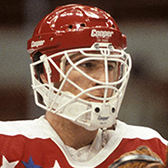 Bob Mason
