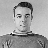 Jimmy Ward