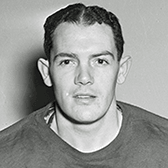 Eddie Wares