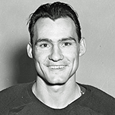 Grant Warwick