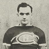 Nick Wasnie