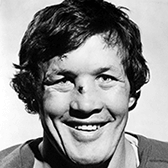 Bryan Watson