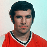 Joe Watson