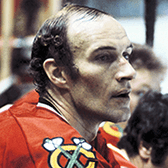 Bill White