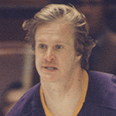 Juha Widing