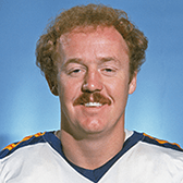 Bill McKenzie