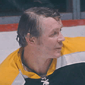 John McKenzie
